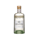 Melifera Gin