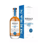 Mezan Nicaragua 2013