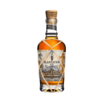 Planteray Sealander rum