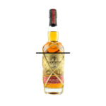 Planteray jamaica 2010 rum