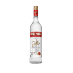 Stoli Vodka