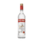 Stoli Vodka