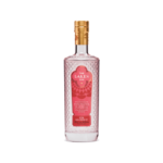 The Lakes Gin Pink Grapefruit