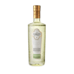 The Lakes gin liqueur edelflowers
