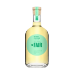 Fair-sureau-elderflower