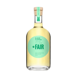 Fair-sureau-elderflower