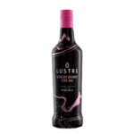 Lustre-tequila-strawberrry-cream