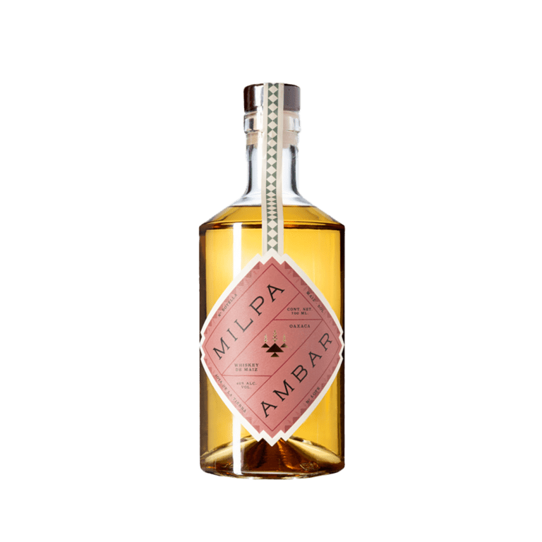 Milpa-ambar-mexican-whiskey