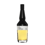 Puni-gold-italian-whisky