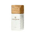 adamus-gin