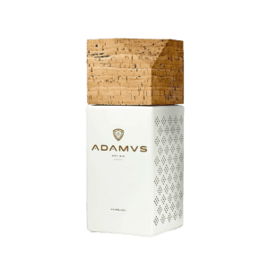 adamus-gin