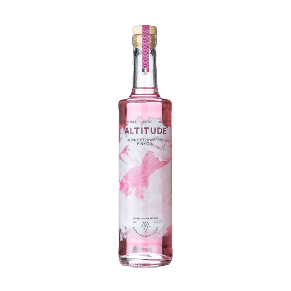 altitude-alpine-strawberry-gin