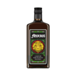 anderos liqueur de plantes
