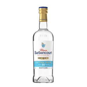 barbancourt-rhum-blanc