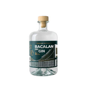 bordeaux-distilling-bacalan-gin