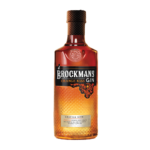 brockmans-orange-kiss-gin