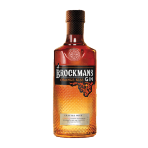 brockmans-orange-kiss-gin