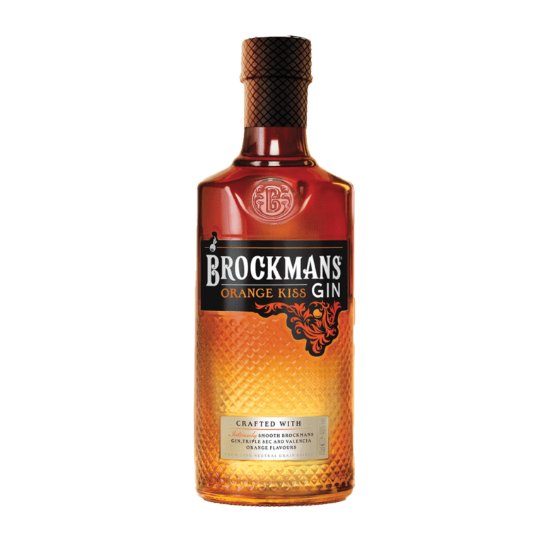 brockmans-orange-kiss-gin