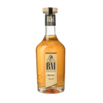 bruno-manguin-bm-tuye