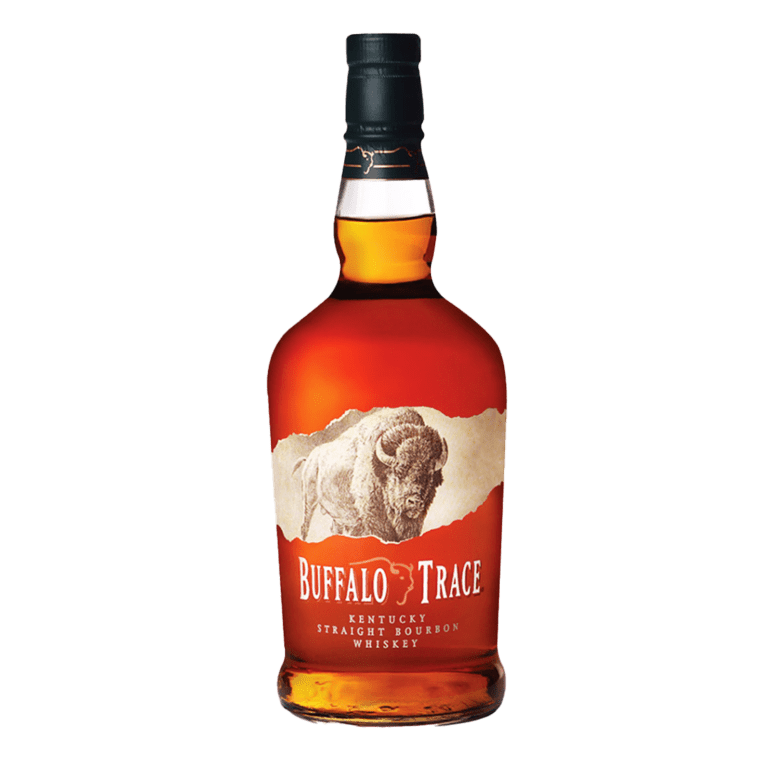 buffalo-trace-bourbon