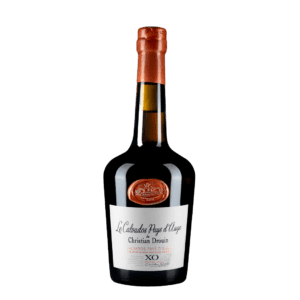 calvados-xo-drouin