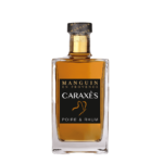 caraxes-manguin