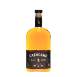 cashcane-black-smoke-rhum