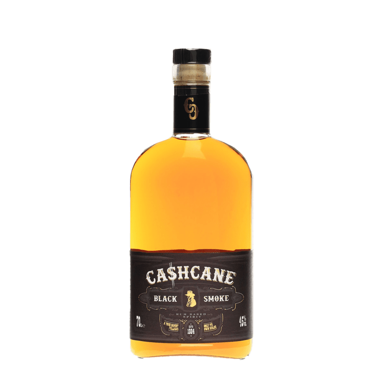 cashcane-black-smoke-rhum