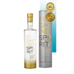 chanta-conte-fighting-spirit