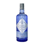 citadelle-gin