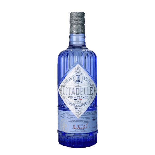 citadelle-gin