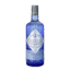 citadelle-gin