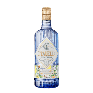 citadelle-jardin-ete-gin