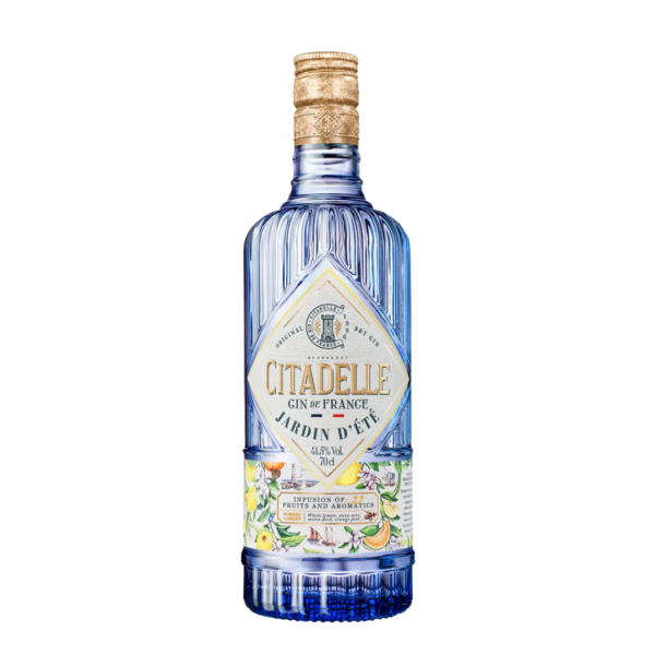 citadelle-jardin-ete-gin