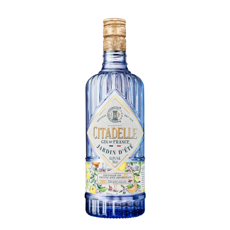 citadelle-jardin-ete-gin
