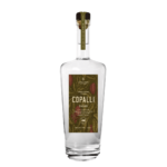 copalli-cacao-rhum