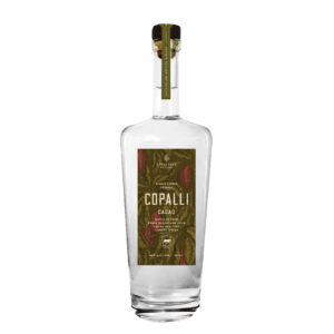 copalli-cacao-rhum