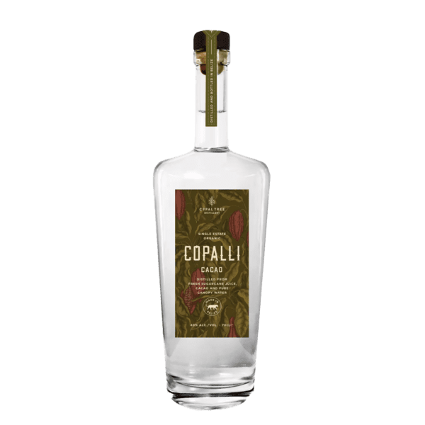 copalli-cacao-rhum