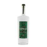 copalli-rhum