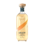 deljoy-liqueur-agrumes