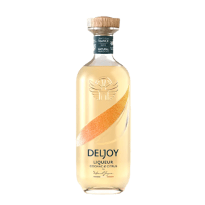 deljoy-liqueur-agrumes