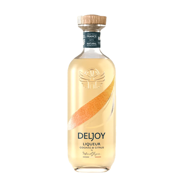 deljoy-liqueur-agrumes