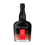 dictador-12-ans-rhum
