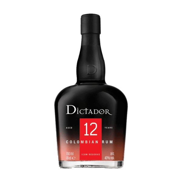 dictador-12-ans-rhum