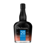 dictador-20-ans-rhum