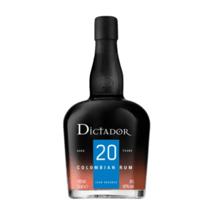 dictador-20-ans-rhum