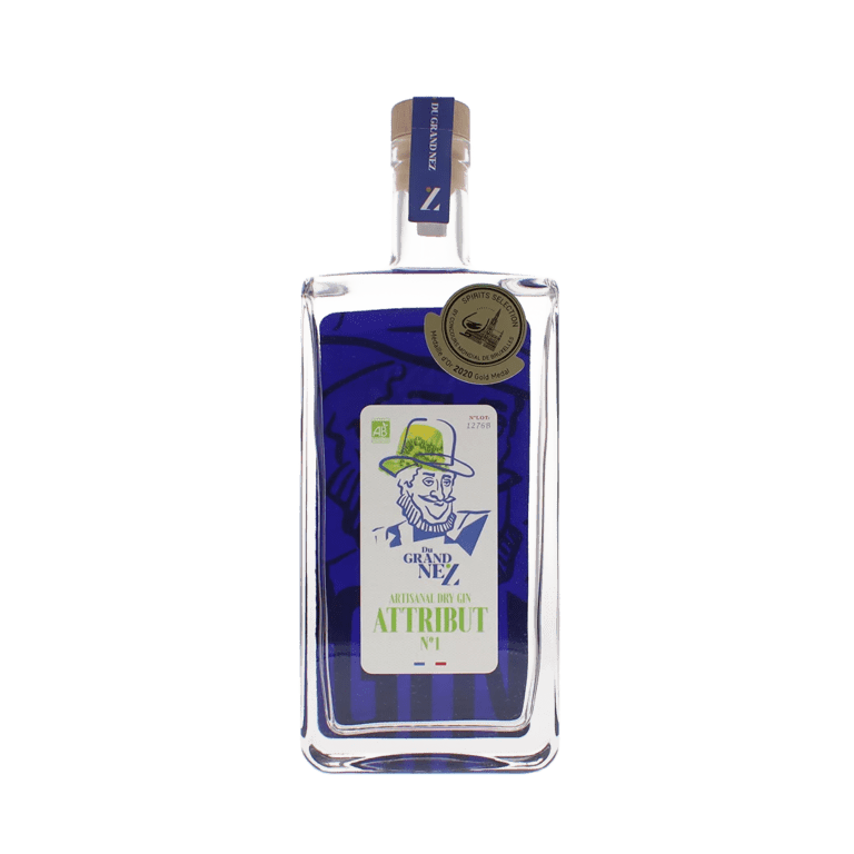 distillerie-grand-nez-attribut-1