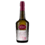drouin-carmina-gin