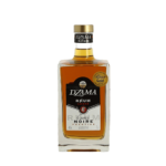dzama-rhum-cuvee-noire-prestige