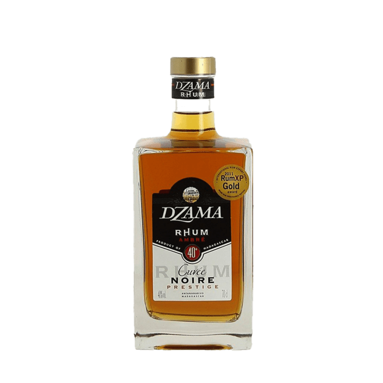 dzama-rhum-cuvee-noire-prestige